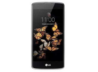 Ремонт LG K8